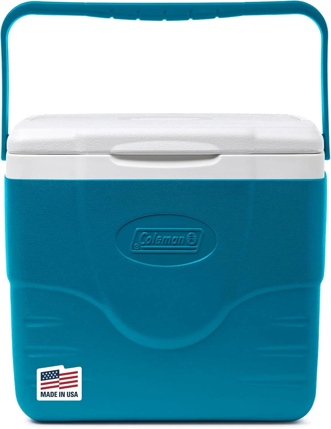 New Arrivals Chiller 9/16/30/48/60qt Cooler with Ice Retention, Leak Resistant, for Camping, Concerts - Image 12