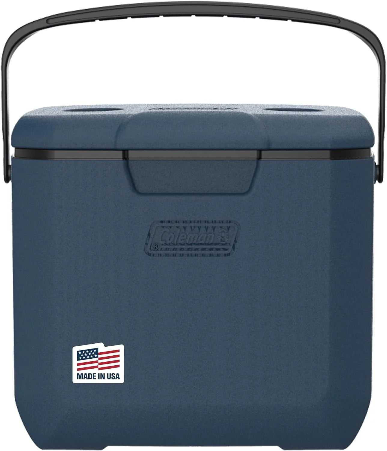 New Arrivals Chiller 9/16/30/48/60qt Cooler with Ice Retention, Leak Resistant, for Camping, Concerts - Image 3