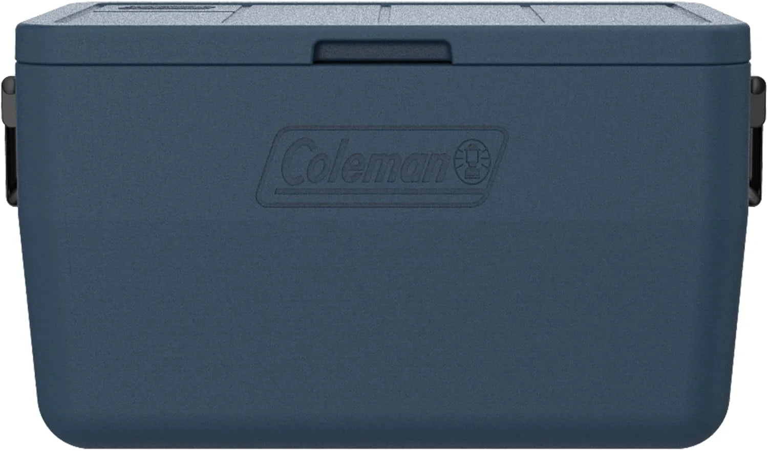 New Arrivals Chiller 9/16/30/48/60qt Cooler with Ice Retention, Leak Resistant, for Camping, Concerts - Image 14