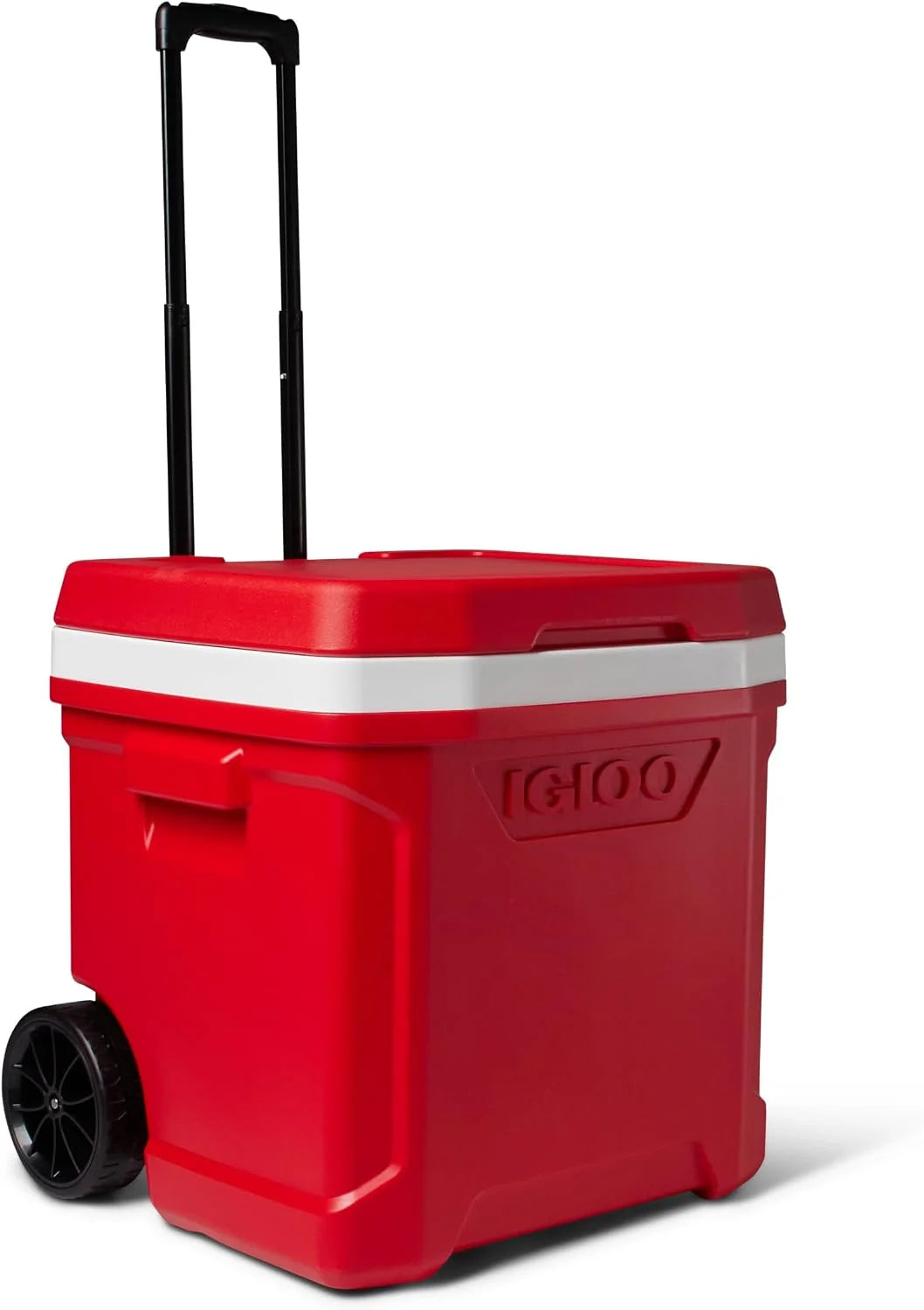 New Arrivals Igloo Hard Coolers - Image 7