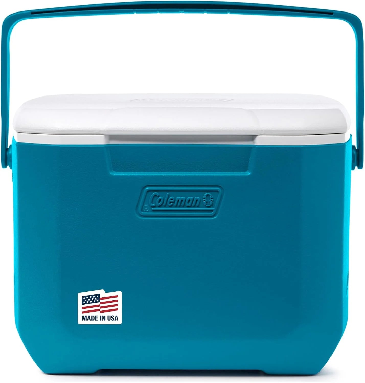 New Arrivals Chiller 9/16/30/48/60qt Cooler with Ice Retention, Leak Resistant, for Camping, Concerts - Image 10