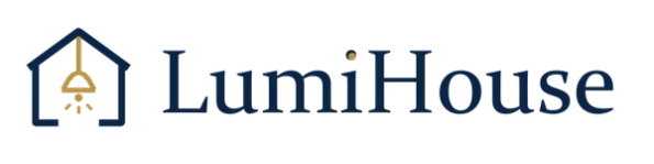 LumiHouse | Lighting & Home Decor That Inspires Warmth